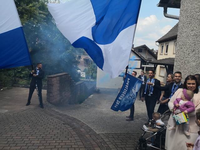 sfkmarriages (11).JPG